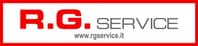 RG Service