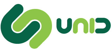 UniD Formazione